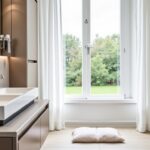 Rénover sa salle de bain en 2026 : Les tendances incontournables à adopter