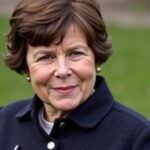 Imelda Staunton : l'actrice britannique au charisme inégalé