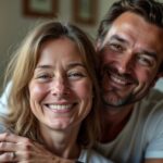 Anny Duperey et son nouvel amour : ce que l’on découvre à son sujet