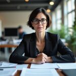 Alba Ventura : itinéraire, carrière et influence au sein du journalisme français