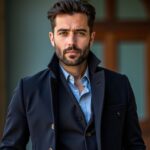 Montre et costume : le guide essentiel pour une élégance masculine sans faute