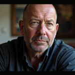 Bruce Willis : parcours, carrière cinématographique, vie personnelle et héritage