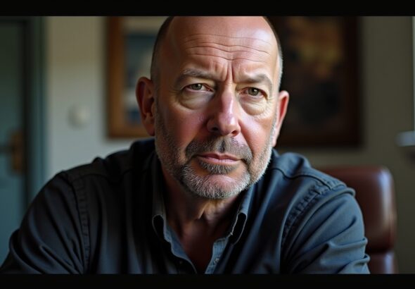 Bruce Willis : parcours, carrière cinématographique, vie personnelle et héritage
