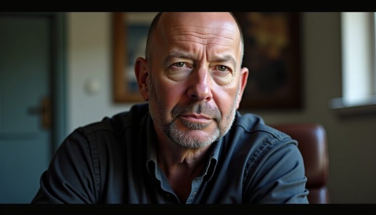 Bruce Willis : parcours, carrière cinématographique, vie personnelle et héritage