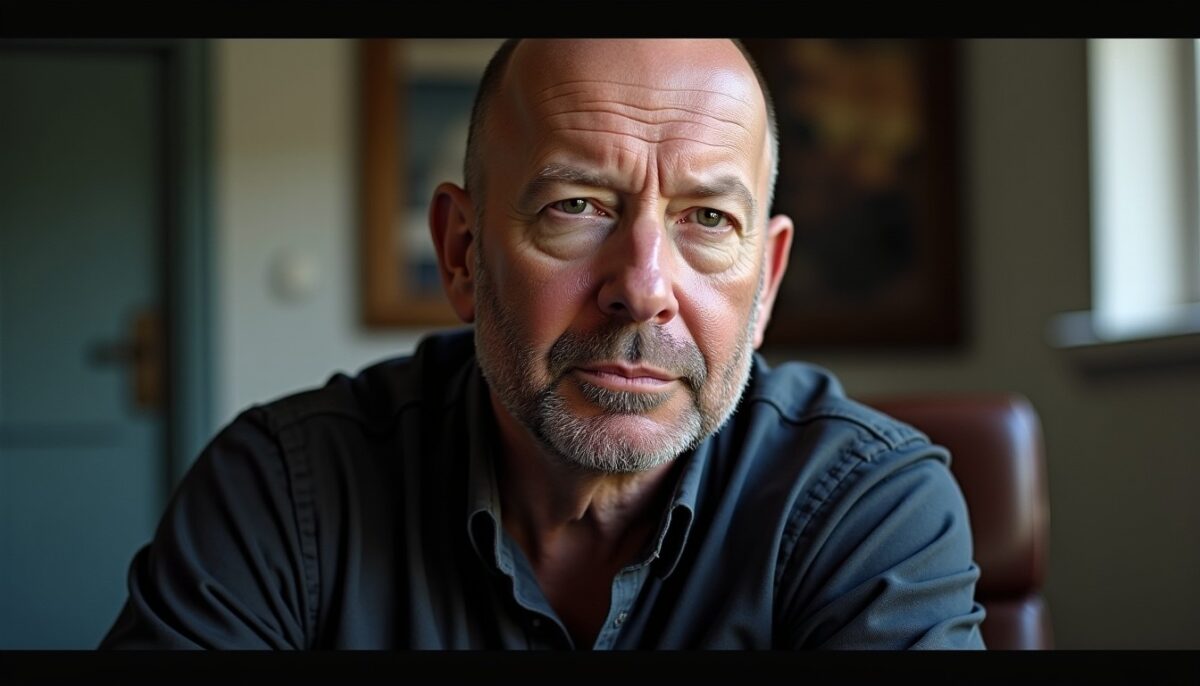Bruce Willis : parcours, carrière cinématographique, vie personnelle et héritage
