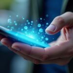 Les coques de smartphone impactent-elles la qualité de la connexion 5G ?