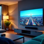 Abonnement IPTV Ininterrompu : Les Secrets Cachés Que les Tests de 2026 Révèlent Enfin