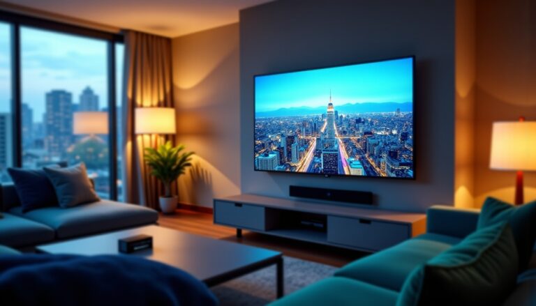 Abonnement IPTV Ininterrompu : Les Secrets Cachés Que les Tests de 2026 Révèlent Enfin