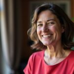 Cindy Poumeyrol : Découvrez son parcours, sa carrière et les clés de sa réussite