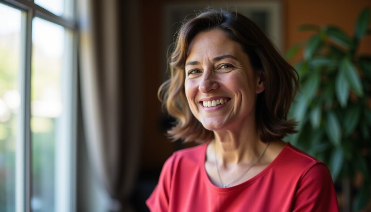 Cindy Poumeyrol : Découvrez son parcours, sa carrière et les clés de sa réussite