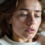 Fatigue matinale : comprendre les causes de votre épuisement au réveil et découvrir des solutions efficaces