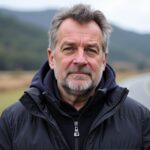 Didier Cottaz : l'aventure, la carrière et l'héritage d'une légende de la course automobile française
