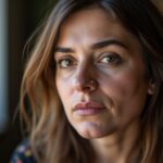 Yaël Gabison : une aventure professionnelle marquée par le storytelling et l'influence