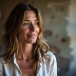 Laura Smet : parcours, liens familiaux, carrière artistique et confidences sur sa vie privée
