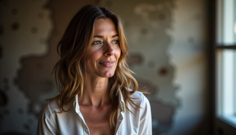 Laura Smet : parcours, liens familiaux, carrière artistique et confidences sur sa vie privée