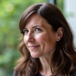Sophie Vinson : parcours, âge, famille et engagement public dévoilés