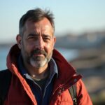 Moussa Ouarouss : exploration de son parcours, ses affaires et les controverses qui l'entourent