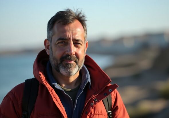 Moussa Ouarouss : exploration de son parcours, ses affaires et les controverses qui l'entourent