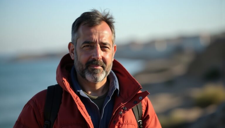 Moussa Ouarouss : exploration de son parcours, ses affaires et les controverses qui l'entourent