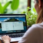 Se connecter à Bali et en Indonésie : les meilleures options pour un Internet fiable