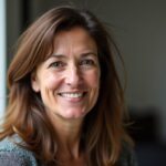 Gaëlle Pietri : une trajectoire remarquable, un leadership affirmé et une influence majeure dans l’univers entrepreneurial