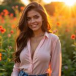 Selena Gomez : Parcours, succès musicaux, engagement avec Rare Beauty et vie intime dévoilée