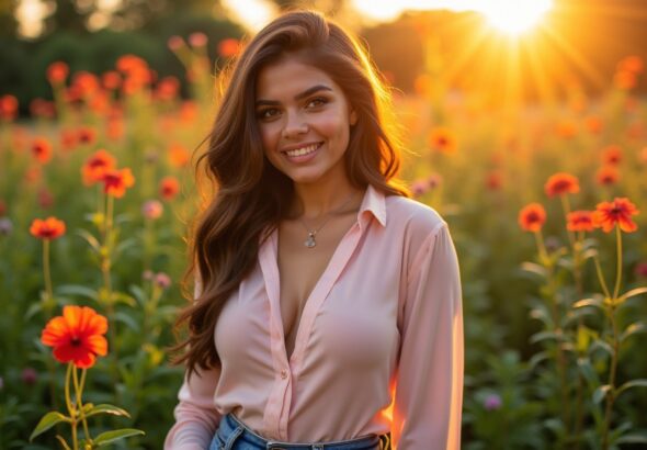 Selena Gomez : Parcours, succès musicaux, engagement avec Rare Beauty et vie intime dévoilée