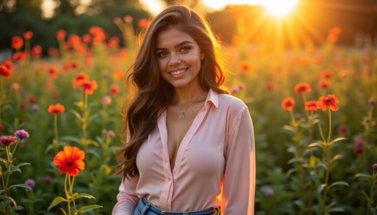 Selena Gomez : Parcours, succès musicaux, engagement avec Rare Beauty et vie intime dévoilée