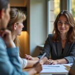 Guide pratique pour sélectionner l'assurance RC Pro parfaitement adaptée à vos besoins