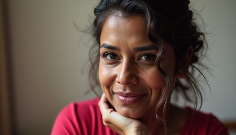 Vaimalama Chaves : itinéraire, vie intime et succès d’une Miss France contemporaine
