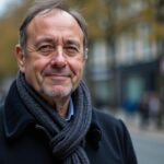 Philippe Gassot : un voyage à travers son parcours, sa carrière et son impact dans le monde professionnel