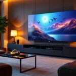Abonnement IPTV : L'Option Haut de Gamme Incontournable en 2026