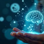 L’Intelligence Artificielle : La Révolution de l’Accès au Savoir de Demain