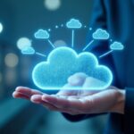La sécurité du cloud : une responsabilité qui transcende l’infrastructure