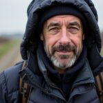 Marc-Antoine Colonna : parcours, réalisations et vie personnelle dévoilés