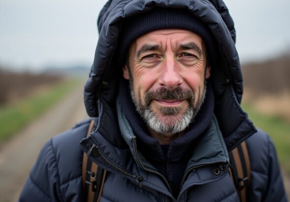 Marc-Antoine Colonna : parcours, réalisations et vie personnelle dévoilés