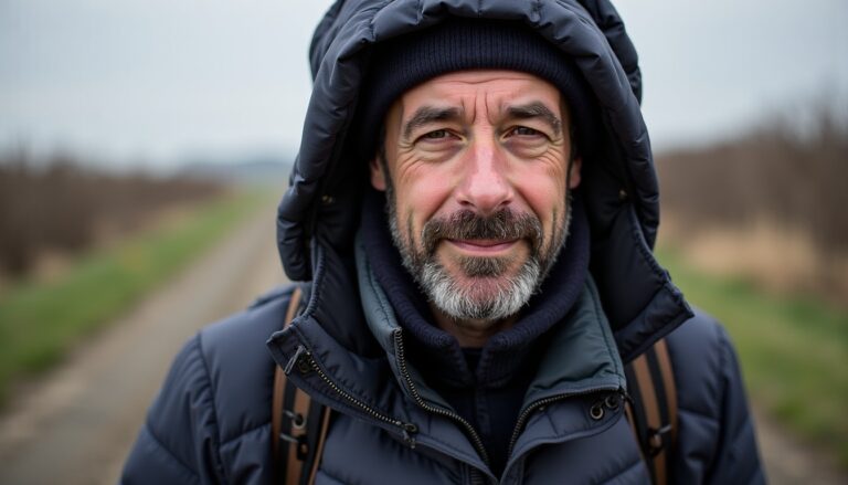 Marc-Antoine Colonna : parcours, réalisations et vie personnelle dévoilés