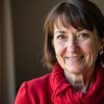 Laure Lavalette : Une plongée détaillée dans sa biographie, son parcours politique et son influence en France