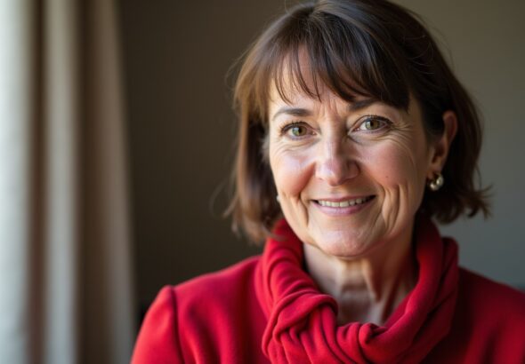 Laure Lavalette : Une plongée détaillée dans sa biographie, son parcours politique et son influence en France