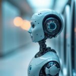 Découvrez pourquoi les robots laveurs intelligents sont indispensables dans votre quotidien