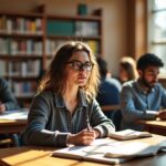 Les pièges courants des citations universitaires : comment les éviter