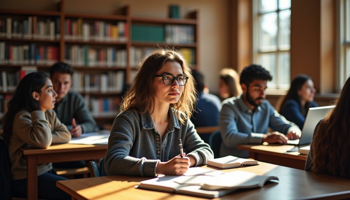 Les pièges courants des citations universitaires : comment les éviter