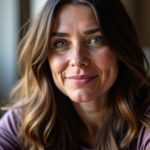 Marion Chabassol : portrait, rôle marquant dans LOL et aperçu de sa vie aujourd'hui