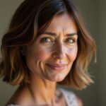 Julie Gayet : exploration du parcours d’une actrice française emblématique entre passion, carrière et engagement