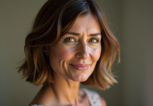 Julie Gayet : exploration du parcours d’une actrice française emblématique entre passion, carrière et engagement