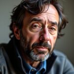 Thibault Zemmour : découvrez l'homme derrière le nom qui suscite tant de curiosité