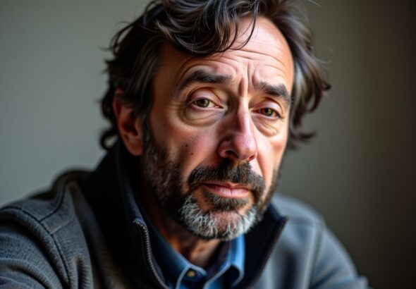 Thibault Zemmour : découvrez l'homme derrière le nom qui suscite tant de curiosité