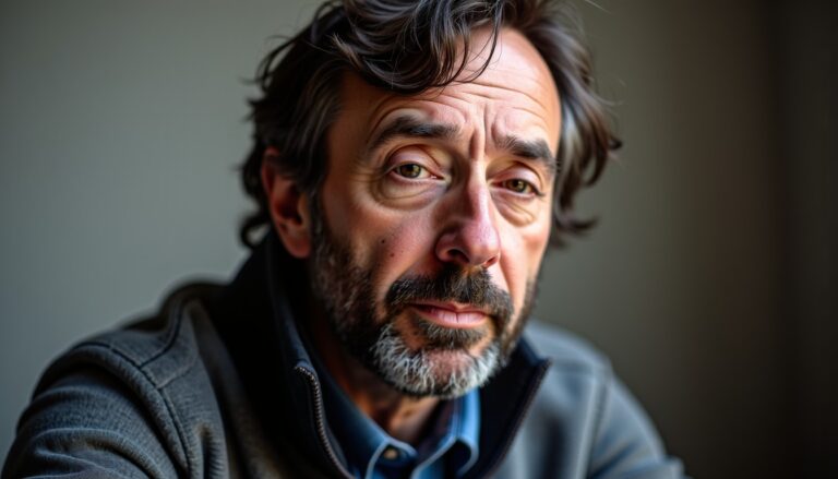 Thibault Zemmour : découvrez l'homme derrière le nom qui suscite tant de curiosité