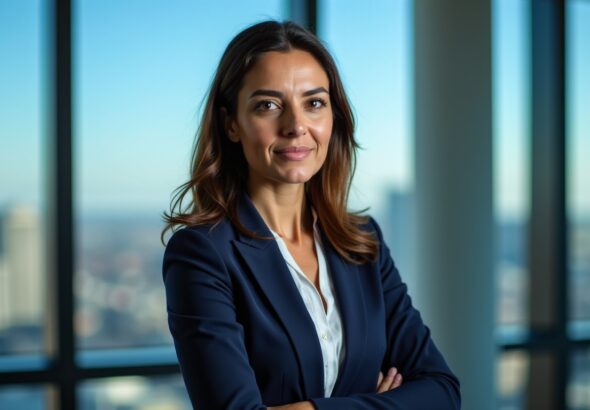 Bianca Censori : parcours, succès professionnels et vie intime dévoilés