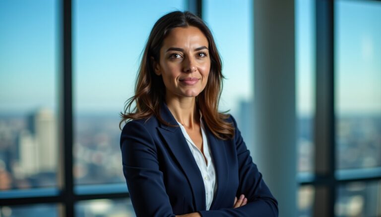 Bianca Censori : parcours, succès professionnels et vie intime dévoilés